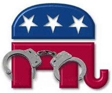 handcuffed_gop_logo
