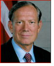 Pataki Sends Solid Conservative Message (Promoted From TCR: Iowa)