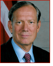 pataki