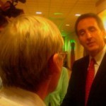 Pawlenty-2010-04-17-c