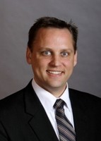Chris Hagenow, Iowa House District 23, Iowa Legislature