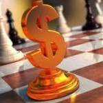 Iowa Politics Money Chess Taxes