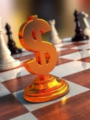 Iowa Politics Money Chess Taxes