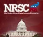 NRSC 2