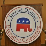 2nd district gop