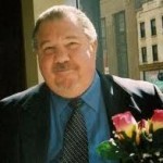 Sam Clovis