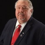 Sam Clovis 2